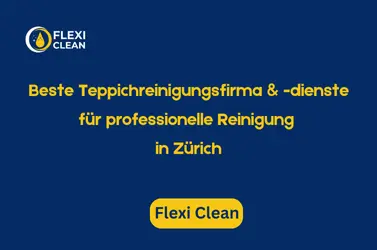 Blog-Image
