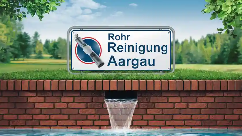 Blog-Image