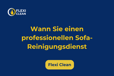 Blog-Image