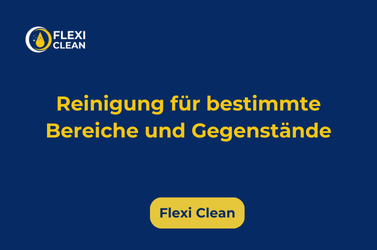 Blog-Image