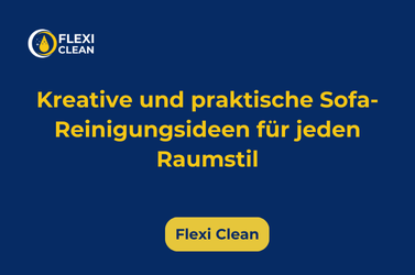 Blog-Image
