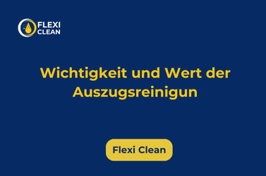 Blog-Image