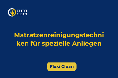 Blog-Image