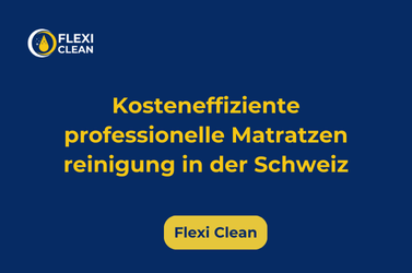Blog-Image
