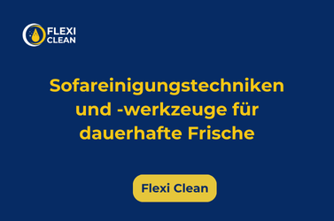 Blog-Image