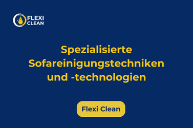 Blog-Image