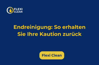 Blog-Image