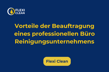 Blog-Image
